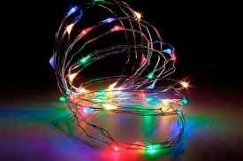 Luz alambre led multicolor (1).jpg